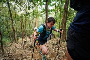 BIB: 
                            <button type="button" onclick="openModal(26815143)" class="btn btn-primary btn-sm float-right btn-popup" data-toggle="modal" data-target=".modal-high-quality">
                        <i class="fas fa-shopping-cart"></i> Add to Cart
                    </button>
                                            <button type="button" onclick="isThisMe(26815143, true)" class="btn btn-success btn-sm float-right btn-popup btn-isme hidden" data-toggle="tooltip" data-placement="bottom" title="นี่คือรูปของคุณใช่ไหม คลิกที่นี่เพื่อเอาเข้าอัลบั้ม">
                        <i class="fas fa-plus"></i> Add to album
                    </button>
                    <button type="button" onclick="isThisMe(26815143, false)" class="btn btn-warning btn-sm float-right btn-popup btn-isnotme hidden">
                        <i class="fas fa-ban"></i> Remove from album
                    </button>