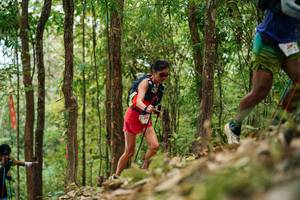 BIB: 
                            <button type="button" onclick="openModal(26820086)" class="btn btn-primary btn-sm float-right btn-popup" data-toggle="modal" data-target=".modal-high-quality">
                        <i class="fas fa-shopping-cart"></i> Add to Cart
                    </button>
                                            <button type="button" onclick="isThisMe(26820086, true)" class="btn btn-success btn-sm float-right btn-popup btn-isme hidden" data-toggle="tooltip" data-placement="bottom" title="นี่คือรูปของคุณใช่ไหม คลิกที่นี่เพื่อเอาเข้าอัลบั้ม">
                        <i class="fas fa-plus"></i> Add to album
                    </button>
                    <button type="button" onclick="isThisMe(26820086, false)" class="btn btn-warning btn-sm float-right btn-popup btn-isnotme hidden">
                        <i class="fas fa-ban"></i> Remove from album
                    </button>