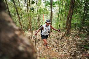 BIB: 
                            <button type="button" onclick="openModal(26814791)" class="btn btn-primary btn-sm float-right btn-popup" data-toggle="modal" data-target=".modal-high-quality">
                        <i class="fas fa-shopping-cart"></i> Add to Cart
                    </button>
                                            <button type="button" onclick="isThisMe(26814791, true)" class="btn btn-success btn-sm float-right btn-popup btn-isme hidden" data-toggle="tooltip" data-placement="bottom" title="นี่คือรูปของคุณใช่ไหม คลิกที่นี่เพื่อเอาเข้าอัลบั้ม">
                        <i class="fas fa-plus"></i> Add to album
                    </button>
                    <button type="button" onclick="isThisMe(26814791, false)" class="btn btn-warning btn-sm float-right btn-popup btn-isnotme hidden">
                        <i class="fas fa-ban"></i> Remove from album
                    </button>