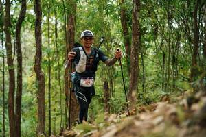 BIB: 
                            <button type="button" onclick="openModal(26820024)" class="btn btn-primary btn-sm float-right btn-popup" data-toggle="modal" data-target=".modal-high-quality">
                        <i class="fas fa-shopping-cart"></i> Add to Cart
                    </button>
                                            <button type="button" onclick="isThisMe(26820024, true)" class="btn btn-success btn-sm float-right btn-popup btn-isme hidden" data-toggle="tooltip" data-placement="bottom" title="นี่คือรูปของคุณใช่ไหม คลิกที่นี่เพื่อเอาเข้าอัลบั้ม">
                        <i class="fas fa-plus"></i> Add to album
                    </button>
                    <button type="button" onclick="isThisMe(26820024, false)" class="btn btn-warning btn-sm float-right btn-popup btn-isnotme hidden">
                        <i class="fas fa-ban"></i> Remove from album
                    </button>