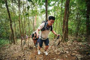 BIB: 
                            <button type="button" onclick="openModal(26816317)" class="btn btn-primary btn-sm float-right btn-popup" data-toggle="modal" data-target=".modal-high-quality">
                        <i class="fas fa-shopping-cart"></i> Add to Cart
                    </button>
                                            <button type="button" onclick="isThisMe(26816317, true)" class="btn btn-success btn-sm float-right btn-popup btn-isme hidden" data-toggle="tooltip" data-placement="bottom" title="นี่คือรูปของคุณใช่ไหม คลิกที่นี่เพื่อเอาเข้าอัลบั้ม">
                        <i class="fas fa-plus"></i> Add to album
                    </button>
                    <button type="button" onclick="isThisMe(26816317, false)" class="btn btn-warning btn-sm float-right btn-popup btn-isnotme hidden">
                        <i class="fas fa-ban"></i> Remove from album
                    </button>