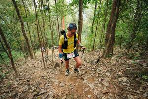 BIB: 
                            <button type="button" onclick="openModal(26815078)" class="btn btn-primary btn-sm float-right btn-popup" data-toggle="modal" data-target=".modal-high-quality">
                        <i class="fas fa-shopping-cart"></i> Add to Cart
                    </button>
                                            <button type="button" onclick="isThisMe(26815078, true)" class="btn btn-success btn-sm float-right btn-popup btn-isme hidden" data-toggle="tooltip" data-placement="bottom" title="นี่คือรูปของคุณใช่ไหม คลิกที่นี่เพื่อเอาเข้าอัลบั้ม">
                        <i class="fas fa-plus"></i> Add to album
                    </button>
                    <button type="button" onclick="isThisMe(26815078, false)" class="btn btn-warning btn-sm float-right btn-popup btn-isnotme hidden">
                        <i class="fas fa-ban"></i> Remove from album
                    </button>