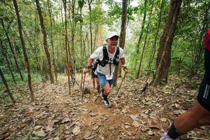 BIB: 
                            <button type="button" onclick="openModal(26815169)" class="btn btn-primary btn-sm float-right btn-popup" data-toggle="modal" data-target=".modal-high-quality">
                        <i class="fas fa-shopping-cart"></i> Add to Cart
                    </button>
                                            <button type="button" onclick="isThisMe(26815169, true)" class="btn btn-success btn-sm float-right btn-popup btn-isme hidden" data-toggle="tooltip" data-placement="bottom" title="นี่คือรูปของคุณใช่ไหม คลิกที่นี่เพื่อเอาเข้าอัลบั้ม">
                        <i class="fas fa-plus"></i> Add to album
                    </button>
                    <button type="button" onclick="isThisMe(26815169, false)" class="btn btn-warning btn-sm float-right btn-popup btn-isnotme hidden">
                        <i class="fas fa-ban"></i> Remove from album
                    </button>