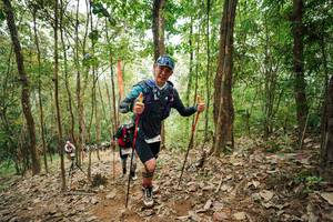 BIB: 
                            <button type="button" onclick="openModal(26815363)" class="btn btn-primary btn-sm float-right btn-popup" data-toggle="modal" data-target=".modal-high-quality">
                        <i class="fas fa-shopping-cart"></i> Add to Cart
                    </button>
                                            <button type="button" onclick="isThisMe(26815363, true)" class="btn btn-success btn-sm float-right btn-popup btn-isme hidden" data-toggle="tooltip" data-placement="bottom" title="นี่คือรูปของคุณใช่ไหม คลิกที่นี่เพื่อเอาเข้าอัลบั้ม">
                        <i class="fas fa-plus"></i> Add to album
                    </button>
                    <button type="button" onclick="isThisMe(26815363, false)" class="btn btn-warning btn-sm float-right btn-popup btn-isnotme hidden">
                        <i class="fas fa-ban"></i> Remove from album
                    </button>