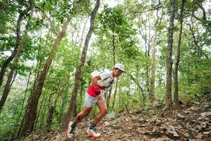 BIB: 
                            <button type="button" onclick="openModal(26814573)" class="btn btn-primary btn-sm float-right btn-popup" data-toggle="modal" data-target=".modal-high-quality">
                        <i class="fas fa-shopping-cart"></i> Add to Cart
                    </button>
                                            <button type="button" onclick="isThisMe(26814573, true)" class="btn btn-success btn-sm float-right btn-popup btn-isme hidden" data-toggle="tooltip" data-placement="bottom" title="นี่คือรูปของคุณใช่ไหม คลิกที่นี่เพื่อเอาเข้าอัลบั้ม">
                        <i class="fas fa-plus"></i> Add to album
                    </button>
                    <button type="button" onclick="isThisMe(26814573, false)" class="btn btn-warning btn-sm float-right btn-popup btn-isnotme hidden">
                        <i class="fas fa-ban"></i> Remove from album
                    </button>