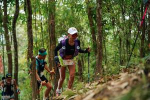 BIB: 
                            <button type="button" onclick="openModal(26820309)" class="btn btn-primary btn-sm float-right btn-popup" data-toggle="modal" data-target=".modal-high-quality">
                        <i class="fas fa-shopping-cart"></i> Add to Cart
                    </button>
                                            <button type="button" onclick="isThisMe(26820309, true)" class="btn btn-success btn-sm float-right btn-popup btn-isme hidden" data-toggle="tooltip" data-placement="bottom" title="นี่คือรูปของคุณใช่ไหม คลิกที่นี่เพื่อเอาเข้าอัลบั้ม">
                        <i class="fas fa-plus"></i> Add to album
                    </button>
                    <button type="button" onclick="isThisMe(26820309, false)" class="btn btn-warning btn-sm float-right btn-popup btn-isnotme hidden">
                        <i class="fas fa-ban"></i> Remove from album
                    </button>