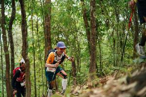 BIB: 
                            <button type="button" onclick="openModal(26819537)" class="btn btn-primary btn-sm float-right btn-popup" data-toggle="modal" data-target=".modal-high-quality">
                        <i class="fas fa-shopping-cart"></i> Add to Cart
                    </button>
                                            <button type="button" onclick="isThisMe(26819537, true)" class="btn btn-success btn-sm float-right btn-popup btn-isme hidden" data-toggle="tooltip" data-placement="bottom" title="นี่คือรูปของคุณใช่ไหม คลิกที่นี่เพื่อเอาเข้าอัลบั้ม">
                        <i class="fas fa-plus"></i> Add to album
                    </button>
                    <button type="button" onclick="isThisMe(26819537, false)" class="btn btn-warning btn-sm float-right btn-popup btn-isnotme hidden">
                        <i class="fas fa-ban"></i> Remove from album
                    </button>