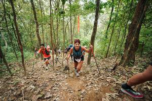 BIB: 
                            <button type="button" onclick="openModal(26815414)" class="btn btn-primary btn-sm float-right btn-popup" data-toggle="modal" data-target=".modal-high-quality">
                        <i class="fas fa-shopping-cart"></i> Add to Cart
                    </button>
                                            <button type="button" onclick="isThisMe(26815414, true)" class="btn btn-success btn-sm float-right btn-popup btn-isme hidden" data-toggle="tooltip" data-placement="bottom" title="นี่คือรูปของคุณใช่ไหม คลิกที่นี่เพื่อเอาเข้าอัลบั้ม">
                        <i class="fas fa-plus"></i> Add to album
                    </button>
                    <button type="button" onclick="isThisMe(26815414, false)" class="btn btn-warning btn-sm float-right btn-popup btn-isnotme hidden">
                        <i class="fas fa-ban"></i> Remove from album
                    </button>