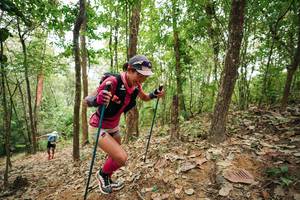 BIB: 
                            <button type="button" onclick="openModal(26814637)" class="btn btn-primary btn-sm float-right btn-popup" data-toggle="modal" data-target=".modal-high-quality">
                        <i class="fas fa-shopping-cart"></i> Add to Cart
                    </button>
                                            <button type="button" onclick="isThisMe(26814637, true)" class="btn btn-success btn-sm float-right btn-popup btn-isme hidden" data-toggle="tooltip" data-placement="bottom" title="นี่คือรูปของคุณใช่ไหม คลิกที่นี่เพื่อเอาเข้าอัลบั้ม">
                        <i class="fas fa-plus"></i> Add to album
                    </button>
                    <button type="button" onclick="isThisMe(26814637, false)" class="btn btn-warning btn-sm float-right btn-popup btn-isnotme hidden">
                        <i class="fas fa-ban"></i> Remove from album
                    </button>