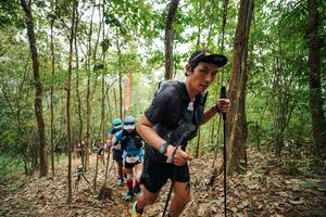 BIB: 
                            <button type="button" onclick="openModal(26815877)" class="btn btn-primary btn-sm float-right btn-popup" data-toggle="modal" data-target=".modal-high-quality">
                        <i class="fas fa-shopping-cart"></i> Add to Cart
                    </button>
                                            <button type="button" onclick="isThisMe(26815877, true)" class="btn btn-success btn-sm float-right btn-popup btn-isme hidden" data-toggle="tooltip" data-placement="bottom" title="นี่คือรูปของคุณใช่ไหม คลิกที่นี่เพื่อเอาเข้าอัลบั้ม">
                        <i class="fas fa-plus"></i> Add to album
                    </button>
                    <button type="button" onclick="isThisMe(26815877, false)" class="btn btn-warning btn-sm float-right btn-popup btn-isnotme hidden">
                        <i class="fas fa-ban"></i> Remove from album
                    </button>