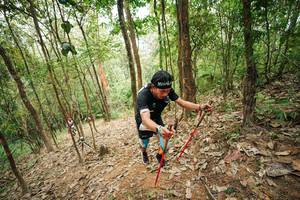 BIB: 
                            <button type="button" onclick="openModal(26814724)" class="btn btn-primary btn-sm float-right btn-popup" data-toggle="modal" data-target=".modal-high-quality">
                        <i class="fas fa-shopping-cart"></i> Add to Cart
                    </button>
                                            <button type="button" onclick="isThisMe(26814724, true)" class="btn btn-success btn-sm float-right btn-popup btn-isme hidden" data-toggle="tooltip" data-placement="bottom" title="นี่คือรูปของคุณใช่ไหม คลิกที่นี่เพื่อเอาเข้าอัลบั้ม">
                        <i class="fas fa-plus"></i> Add to album
                    </button>
                    <button type="button" onclick="isThisMe(26814724, false)" class="btn btn-warning btn-sm float-right btn-popup btn-isnotme hidden">
                        <i class="fas fa-ban"></i> Remove from album
                    </button>