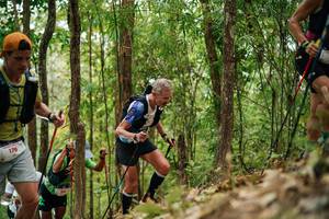 BIB: 
                            <button type="button" onclick="openModal(26819944)" class="btn btn-primary btn-sm float-right btn-popup" data-toggle="modal" data-target=".modal-high-quality">
                        <i class="fas fa-shopping-cart"></i> Add to Cart
                    </button>
                                            <button type="button" onclick="isThisMe(26819944, true)" class="btn btn-success btn-sm float-right btn-popup btn-isme hidden" data-toggle="tooltip" data-placement="bottom" title="นี่คือรูปของคุณใช่ไหม คลิกที่นี่เพื่อเอาเข้าอัลบั้ม">
                        <i class="fas fa-plus"></i> Add to album
                    </button>
                    <button type="button" onclick="isThisMe(26819944, false)" class="btn btn-warning btn-sm float-right btn-popup btn-isnotme hidden">
                        <i class="fas fa-ban"></i> Remove from album
                    </button>