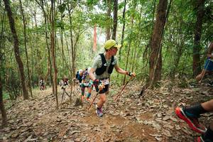 BIB: 
                            <button type="button" onclick="openModal(26814955)" class="btn btn-primary btn-sm float-right btn-popup" data-toggle="modal" data-target=".modal-high-quality">
                        <i class="fas fa-shopping-cart"></i> Add to Cart
                    </button>
                                            <button type="button" onclick="isThisMe(26814955, true)" class="btn btn-success btn-sm float-right btn-popup btn-isme hidden" data-toggle="tooltip" data-placement="bottom" title="นี่คือรูปของคุณใช่ไหม คลิกที่นี่เพื่อเอาเข้าอัลบั้ม">
                        <i class="fas fa-plus"></i> Add to album
                    </button>
                    <button type="button" onclick="isThisMe(26814955, false)" class="btn btn-warning btn-sm float-right btn-popup btn-isnotme hidden">
                        <i class="fas fa-ban"></i> Remove from album
                    </button>