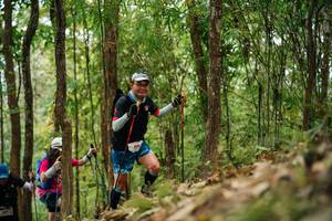 BIB: 
                            <button type="button" onclick="openModal(26820326)" class="btn btn-primary btn-sm float-right btn-popup" data-toggle="modal" data-target=".modal-high-quality">
                        <i class="fas fa-shopping-cart"></i> Add to Cart
                    </button>
                                            <button type="button" onclick="isThisMe(26820326, true)" class="btn btn-success btn-sm float-right btn-popup btn-isme hidden" data-toggle="tooltip" data-placement="bottom" title="นี่คือรูปของคุณใช่ไหม คลิกที่นี่เพื่อเอาเข้าอัลบั้ม">
                        <i class="fas fa-plus"></i> Add to album
                    </button>
                    <button type="button" onclick="isThisMe(26820326, false)" class="btn btn-warning btn-sm float-right btn-popup btn-isnotme hidden">
                        <i class="fas fa-ban"></i> Remove from album
                    </button>