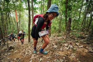 BIB: 
                            <button type="button" onclick="openModal(26815401)" class="btn btn-primary btn-sm float-right btn-popup" data-toggle="modal" data-target=".modal-high-quality">
                        <i class="fas fa-shopping-cart"></i> Add to Cart
                    </button>
                                            <button type="button" onclick="isThisMe(26815401, true)" class="btn btn-success btn-sm float-right btn-popup btn-isme hidden" data-toggle="tooltip" data-placement="bottom" title="นี่คือรูปของคุณใช่ไหม คลิกที่นี่เพื่อเอาเข้าอัลบั้ม">
                        <i class="fas fa-plus"></i> Add to album
                    </button>
                    <button type="button" onclick="isThisMe(26815401, false)" class="btn btn-warning btn-sm float-right btn-popup btn-isnotme hidden">
                        <i class="fas fa-ban"></i> Remove from album
                    </button>