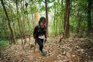 BIB: 
                            <button type="button" onclick="openModal(26815330)" class="btn btn-primary btn-sm float-right btn-popup" data-toggle="modal" data-target=".modal-high-quality">
                        <i class="fas fa-shopping-cart"></i> Add to Cart
                    </button>
                                            <button type="button" onclick="isThisMe(26815330, true)" class="btn btn-success btn-sm float-right btn-popup btn-isme hidden" data-toggle="tooltip" data-placement="bottom" title="นี่คือรูปของคุณใช่ไหม คลิกที่นี่เพื่อเอาเข้าอัลบั้ม">
                        <i class="fas fa-plus"></i> Add to album
                    </button>
                    <button type="button" onclick="isThisMe(26815330, false)" class="btn btn-warning btn-sm float-right btn-popup btn-isnotme hidden">
                        <i class="fas fa-ban"></i> Remove from album
                    </button>