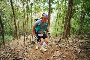 BIB: 
                            <button type="button" onclick="openModal(26816031)" class="btn btn-primary btn-sm float-right btn-popup" data-toggle="modal" data-target=".modal-high-quality">
                        <i class="fas fa-shopping-cart"></i> Add to Cart
                    </button>
                                            <button type="button" onclick="isThisMe(26816031, true)" class="btn btn-success btn-sm float-right btn-popup btn-isme hidden" data-toggle="tooltip" data-placement="bottom" title="นี่คือรูปของคุณใช่ไหม คลิกที่นี่เพื่อเอาเข้าอัลบั้ม">
                        <i class="fas fa-plus"></i> Add to album
                    </button>
                    <button type="button" onclick="isThisMe(26816031, false)" class="btn btn-warning btn-sm float-right btn-popup btn-isnotme hidden">
                        <i class="fas fa-ban"></i> Remove from album
                    </button>