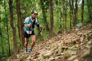 BIB: 
                            <button type="button" onclick="openModal(26819409)" class="btn btn-primary btn-sm float-right btn-popup" data-toggle="modal" data-target=".modal-high-quality">
                        <i class="fas fa-shopping-cart"></i> Add to Cart
                    </button>
                                            <button type="button" onclick="isThisMe(26819409, true)" class="btn btn-success btn-sm float-right btn-popup btn-isme hidden" data-toggle="tooltip" data-placement="bottom" title="นี่คือรูปของคุณใช่ไหม คลิกที่นี่เพื่อเอาเข้าอัลบั้ม">
                        <i class="fas fa-plus"></i> Add to album
                    </button>
                    <button type="button" onclick="isThisMe(26819409, false)" class="btn btn-warning btn-sm float-right btn-popup btn-isnotme hidden">
                        <i class="fas fa-ban"></i> Remove from album
                    </button>