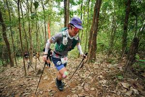 BIB: 
                            <button type="button" onclick="openModal(26815306)" class="btn btn-primary btn-sm float-right btn-popup" data-toggle="modal" data-target=".modal-high-quality">
                        <i class="fas fa-shopping-cart"></i> Add to Cart
                    </button>
                                            <button type="button" onclick="isThisMe(26815306, true)" class="btn btn-success btn-sm float-right btn-popup btn-isme hidden" data-toggle="tooltip" data-placement="bottom" title="นี่คือรูปของคุณใช่ไหม คลิกที่นี่เพื่อเอาเข้าอัลบั้ม">
                        <i class="fas fa-plus"></i> Add to album
                    </button>
                    <button type="button" onclick="isThisMe(26815306, false)" class="btn btn-warning btn-sm float-right btn-popup btn-isnotme hidden">
                        <i class="fas fa-ban"></i> Remove from album
                    </button>