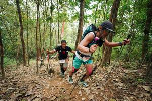 BIB: 
                            <button type="button" onclick="openModal(26814981)" class="btn btn-primary btn-sm float-right btn-popup" data-toggle="modal" data-target=".modal-high-quality">
                        <i class="fas fa-shopping-cart"></i> Add to Cart
                    </button>
                                            <button type="button" onclick="isThisMe(26814981, true)" class="btn btn-success btn-sm float-right btn-popup btn-isme hidden" data-toggle="tooltip" data-placement="bottom" title="นี่คือรูปของคุณใช่ไหม คลิกที่นี่เพื่อเอาเข้าอัลบั้ม">
                        <i class="fas fa-plus"></i> Add to album
                    </button>
                    <button type="button" onclick="isThisMe(26814981, false)" class="btn btn-warning btn-sm float-right btn-popup btn-isnotme hidden">
                        <i class="fas fa-ban"></i> Remove from album
                    </button>