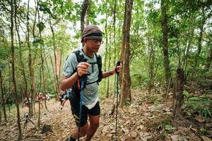 BIB: 
                            <button type="button" onclick="openModal(26816049)" class="btn btn-primary btn-sm float-right btn-popup" data-toggle="modal" data-target=".modal-high-quality">
                        <i class="fas fa-shopping-cart"></i> Add to Cart
                    </button>
                                            <button type="button" onclick="isThisMe(26816049, true)" class="btn btn-success btn-sm float-right btn-popup btn-isme hidden" data-toggle="tooltip" data-placement="bottom" title="นี่คือรูปของคุณใช่ไหม คลิกที่นี่เพื่อเอาเข้าอัลบั้ม">
                        <i class="fas fa-plus"></i> Add to album
                    </button>
                    <button type="button" onclick="isThisMe(26816049, false)" class="btn btn-warning btn-sm float-right btn-popup btn-isnotme hidden">
                        <i class="fas fa-ban"></i> Remove from album
                    </button>