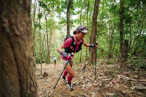 BIB: 
                            <button type="button" onclick="openModal(26814629)" class="btn btn-primary btn-sm float-right btn-popup" data-toggle="modal" data-target=".modal-high-quality">
                        <i class="fas fa-shopping-cart"></i> Add to Cart
                    </button>
                                            <button type="button" onclick="isThisMe(26814629, true)" class="btn btn-success btn-sm float-right btn-popup btn-isme hidden" data-toggle="tooltip" data-placement="bottom" title="นี่คือรูปของคุณใช่ไหม คลิกที่นี่เพื่อเอาเข้าอัลบั้ม">
                        <i class="fas fa-plus"></i> Add to album
                    </button>
                    <button type="button" onclick="isThisMe(26814629, false)" class="btn btn-warning btn-sm float-right btn-popup btn-isnotme hidden">
                        <i class="fas fa-ban"></i> Remove from album
                    </button>