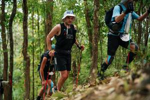 BIB: 
                            <button type="button" onclick="openModal(26820157)" class="btn btn-primary btn-sm float-right btn-popup" data-toggle="modal" data-target=".modal-high-quality">
                        <i class="fas fa-shopping-cart"></i> Add to Cart
                    </button>
                                            <button type="button" onclick="isThisMe(26820157, true)" class="btn btn-success btn-sm float-right btn-popup btn-isme hidden" data-toggle="tooltip" data-placement="bottom" title="นี่คือรูปของคุณใช่ไหม คลิกที่นี่เพื่อเอาเข้าอัลบั้ม">
                        <i class="fas fa-plus"></i> Add to album
                    </button>
                    <button type="button" onclick="isThisMe(26820157, false)" class="btn btn-warning btn-sm float-right btn-popup btn-isnotme hidden">
                        <i class="fas fa-ban"></i> Remove from album
                    </button>