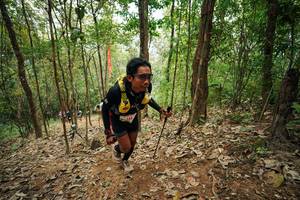 BIB: 
                            <button type="button" onclick="openModal(26816152)" class="btn btn-primary btn-sm float-right btn-popup" data-toggle="modal" data-target=".modal-high-quality">
                        <i class="fas fa-shopping-cart"></i> Add to Cart
                    </button>
                                            <button type="button" onclick="isThisMe(26816152, true)" class="btn btn-success btn-sm float-right btn-popup btn-isme hidden" data-toggle="tooltip" data-placement="bottom" title="นี่คือรูปของคุณใช่ไหม คลิกที่นี่เพื่อเอาเข้าอัลบั้ม">
                        <i class="fas fa-plus"></i> Add to album
                    </button>
                    <button type="button" onclick="isThisMe(26816152, false)" class="btn btn-warning btn-sm float-right btn-popup btn-isnotme hidden">
                        <i class="fas fa-ban"></i> Remove from album
                    </button>