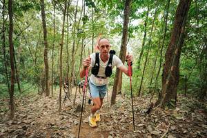 BIB: 
                            <button type="button" onclick="openModal(26815289)" class="btn btn-primary btn-sm float-right btn-popup" data-toggle="modal" data-target=".modal-high-quality">
                        <i class="fas fa-shopping-cart"></i> Add to Cart
                    </button>
                                            <button type="button" onclick="isThisMe(26815289, true)" class="btn btn-success btn-sm float-right btn-popup btn-isme hidden" data-toggle="tooltip" data-placement="bottom" title="นี่คือรูปของคุณใช่ไหม คลิกที่นี่เพื่อเอาเข้าอัลบั้ม">
                        <i class="fas fa-plus"></i> Add to album
                    </button>
                    <button type="button" onclick="isThisMe(26815289, false)" class="btn btn-warning btn-sm float-right btn-popup btn-isnotme hidden">
                        <i class="fas fa-ban"></i> Remove from album
                    </button>