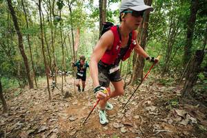 BIB: 
                            <button type="button" onclick="openModal(26815248)" class="btn btn-primary btn-sm float-right btn-popup" data-toggle="modal" data-target=".modal-high-quality">
                        <i class="fas fa-shopping-cart"></i> Add to Cart
                    </button>
                                            <button type="button" onclick="isThisMe(26815248, true)" class="btn btn-success btn-sm float-right btn-popup btn-isme hidden" data-toggle="tooltip" data-placement="bottom" title="นี่คือรูปของคุณใช่ไหม คลิกที่นี่เพื่อเอาเข้าอัลบั้ม">
                        <i class="fas fa-plus"></i> Add to album
                    </button>
                    <button type="button" onclick="isThisMe(26815248, false)" class="btn btn-warning btn-sm float-right btn-popup btn-isnotme hidden">
                        <i class="fas fa-ban"></i> Remove from album
                    </button>