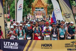 BIB: 
                            <button type="button" onclick="openModal(26814410)" class="btn btn-primary btn-sm float-right btn-popup" data-toggle="modal" data-target=".modal-high-quality">
                        <i class="fas fa-shopping-cart"></i> Add to Cart
                    </button>
                                            <button type="button" onclick="isThisMe(26814410, true)" class="btn btn-success btn-sm float-right btn-popup btn-isme hidden" data-toggle="tooltip" data-placement="bottom" title="นี่คือรูปของคุณใช่ไหม คลิกที่นี่เพื่อเอาเข้าอัลบั้ม">
                        <i class="fas fa-plus"></i> Add to album
                    </button>
                    <button type="button" onclick="isThisMe(26814410, false)" class="btn btn-warning btn-sm float-right btn-popup btn-isnotme hidden">
                        <i class="fas fa-ban"></i> Remove from album
                    </button>