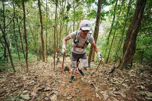 BIB: 
                            <button type="button" onclick="openModal(26814996)" class="btn btn-primary btn-sm float-right btn-popup" data-toggle="modal" data-target=".modal-high-quality">
                        <i class="fas fa-shopping-cart"></i> Add to Cart
                    </button>
                                            <button type="button" onclick="isThisMe(26814996, true)" class="btn btn-success btn-sm float-right btn-popup btn-isme hidden" data-toggle="tooltip" data-placement="bottom" title="นี่คือรูปของคุณใช่ไหม คลิกที่นี่เพื่อเอาเข้าอัลบั้ม">
                        <i class="fas fa-plus"></i> Add to album
                    </button>
                    <button type="button" onclick="isThisMe(26814996, false)" class="btn btn-warning btn-sm float-right btn-popup btn-isnotme hidden">
                        <i class="fas fa-ban"></i> Remove from album
                    </button>