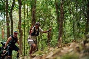 BIB: 
                            <button type="button" onclick="openModal(26820165)" class="btn btn-primary btn-sm float-right btn-popup" data-toggle="modal" data-target=".modal-high-quality">
                        <i class="fas fa-shopping-cart"></i> Add to Cart
                    </button>
                                            <button type="button" onclick="isThisMe(26820165, true)" class="btn btn-success btn-sm float-right btn-popup btn-isme hidden" data-toggle="tooltip" data-placement="bottom" title="นี่คือรูปของคุณใช่ไหม คลิกที่นี่เพื่อเอาเข้าอัลบั้ม">
                        <i class="fas fa-plus"></i> Add to album
                    </button>
                    <button type="button" onclick="isThisMe(26820165, false)" class="btn btn-warning btn-sm float-right btn-popup btn-isnotme hidden">
                        <i class="fas fa-ban"></i> Remove from album
                    </button>