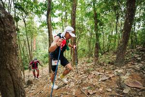 BIB: 
                            <button type="button" onclick="openModal(26814617)" class="btn btn-primary btn-sm float-right btn-popup" data-toggle="modal" data-target=".modal-high-quality">
                        <i class="fas fa-shopping-cart"></i> Add to Cart
                    </button>
                                            <button type="button" onclick="isThisMe(26814617, true)" class="btn btn-success btn-sm float-right btn-popup btn-isme hidden" data-toggle="tooltip" data-placement="bottom" title="นี่คือรูปของคุณใช่ไหม คลิกที่นี่เพื่อเอาเข้าอัลบั้ม">
                        <i class="fas fa-plus"></i> Add to album
                    </button>
                    <button type="button" onclick="isThisMe(26814617, false)" class="btn btn-warning btn-sm float-right btn-popup btn-isnotme hidden">
                        <i class="fas fa-ban"></i> Remove from album
                    </button>