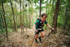 BIB: 
                            <button type="button" onclick="openModal(26815255)" class="btn btn-primary btn-sm float-right btn-popup" data-toggle="modal" data-target=".modal-high-quality">
                        <i class="fas fa-shopping-cart"></i> Add to Cart
                    </button>
                                            <button type="button" onclick="isThisMe(26815255, true)" class="btn btn-success btn-sm float-right btn-popup btn-isme hidden" data-toggle="tooltip" data-placement="bottom" title="นี่คือรูปของคุณใช่ไหม คลิกที่นี่เพื่อเอาเข้าอัลบั้ม">
                        <i class="fas fa-plus"></i> Add to album
                    </button>
                    <button type="button" onclick="isThisMe(26815255, false)" class="btn btn-warning btn-sm float-right btn-popup btn-isnotme hidden">
                        <i class="fas fa-ban"></i> Remove from album
                    </button>