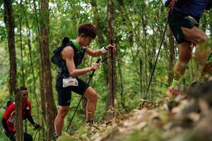 BIB: 
                            <button type="button" onclick="openModal(26820429)" class="btn btn-primary btn-sm float-right btn-popup" data-toggle="modal" data-target=".modal-high-quality">
                        <i class="fas fa-shopping-cart"></i> Add to Cart
                    </button>
                                            <button type="button" onclick="isThisMe(26820429, true)" class="btn btn-success btn-sm float-right btn-popup btn-isme hidden" data-toggle="tooltip" data-placement="bottom" title="นี่คือรูปของคุณใช่ไหม คลิกที่นี่เพื่อเอาเข้าอัลบั้ม">
                        <i class="fas fa-plus"></i> Add to album
                    </button>
                    <button type="button" onclick="isThisMe(26820429, false)" class="btn btn-warning btn-sm float-right btn-popup btn-isnotme hidden">
                        <i class="fas fa-ban"></i> Remove from album
                    </button>