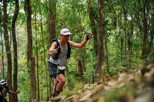 BIB: 
                            <button type="button" onclick="openModal(26820370)" class="btn btn-primary btn-sm float-right btn-popup" data-toggle="modal" data-target=".modal-high-quality">
                        <i class="fas fa-shopping-cart"></i> Add to Cart
                    </button>
                                            <button type="button" onclick="isThisMe(26820370, true)" class="btn btn-success btn-sm float-right btn-popup btn-isme hidden" data-toggle="tooltip" data-placement="bottom" title="นี่คือรูปของคุณใช่ไหม คลิกที่นี่เพื่อเอาเข้าอัลบั้ม">
                        <i class="fas fa-plus"></i> Add to album
                    </button>
                    <button type="button" onclick="isThisMe(26820370, false)" class="btn btn-warning btn-sm float-right btn-popup btn-isnotme hidden">
                        <i class="fas fa-ban"></i> Remove from album
                    </button>