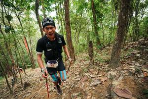 BIB: 
                            <button type="button" onclick="openModal(26814728)" class="btn btn-primary btn-sm float-right btn-popup" data-toggle="modal" data-target=".modal-high-quality">
                        <i class="fas fa-shopping-cart"></i> Add to Cart
                    </button>
                                            <button type="button" onclick="isThisMe(26814728, true)" class="btn btn-success btn-sm float-right btn-popup btn-isme hidden" data-toggle="tooltip" data-placement="bottom" title="นี่คือรูปของคุณใช่ไหม คลิกที่นี่เพื่อเอาเข้าอัลบั้ม">
                        <i class="fas fa-plus"></i> Add to album
                    </button>
                    <button type="button" onclick="isThisMe(26814728, false)" class="btn btn-warning btn-sm float-right btn-popup btn-isnotme hidden">
                        <i class="fas fa-ban"></i> Remove from album
                    </button>