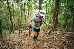 BIB: 
                            <button type="button" onclick="openModal(26815575)" class="btn btn-primary btn-sm float-right btn-popup" data-toggle="modal" data-target=".modal-high-quality">
                        <i class="fas fa-shopping-cart"></i> Add to Cart
                    </button>
                                            <button type="button" onclick="isThisMe(26815575, true)" class="btn btn-success btn-sm float-right btn-popup btn-isme hidden" data-toggle="tooltip" data-placement="bottom" title="นี่คือรูปของคุณใช่ไหม คลิกที่นี่เพื่อเอาเข้าอัลบั้ม">
                        <i class="fas fa-plus"></i> Add to album
                    </button>
                    <button type="button" onclick="isThisMe(26815575, false)" class="btn btn-warning btn-sm float-right btn-popup btn-isnotme hidden">
                        <i class="fas fa-ban"></i> Remove from album
                    </button>