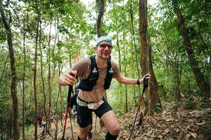 BIB: 
                            <button type="button" onclick="openModal(26815695)" class="btn btn-primary btn-sm float-right btn-popup" data-toggle="modal" data-target=".modal-high-quality">
                        <i class="fas fa-shopping-cart"></i> Add to Cart
                    </button>
                                            <button type="button" onclick="isThisMe(26815695, true)" class="btn btn-success btn-sm float-right btn-popup btn-isme hidden" data-toggle="tooltip" data-placement="bottom" title="นี่คือรูปของคุณใช่ไหม คลิกที่นี่เพื่อเอาเข้าอัลบั้ม">
                        <i class="fas fa-plus"></i> Add to album
                    </button>
                    <button type="button" onclick="isThisMe(26815695, false)" class="btn btn-warning btn-sm float-right btn-popup btn-isnotme hidden">
                        <i class="fas fa-ban"></i> Remove from album
                    </button>