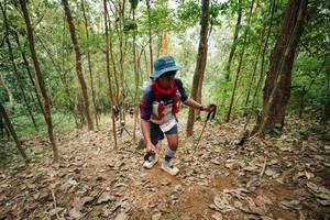 BIB: 
                            <button type="button" onclick="openModal(26815436)" class="btn btn-primary btn-sm float-right btn-popup" data-toggle="modal" data-target=".modal-high-quality">
                        <i class="fas fa-shopping-cart"></i> Add to Cart
                    </button>
                                            <button type="button" onclick="isThisMe(26815436, true)" class="btn btn-success btn-sm float-right btn-popup btn-isme hidden" data-toggle="tooltip" data-placement="bottom" title="นี่คือรูปของคุณใช่ไหม คลิกที่นี่เพื่อเอาเข้าอัลบั้ม">
                        <i class="fas fa-plus"></i> Add to album
                    </button>
                    <button type="button" onclick="isThisMe(26815436, false)" class="btn btn-warning btn-sm float-right btn-popup btn-isnotme hidden">
                        <i class="fas fa-ban"></i> Remove from album
                    </button>