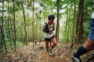 BIB: 
                            <button type="button" onclick="openModal(26815177)" class="btn btn-primary btn-sm float-right btn-popup" data-toggle="modal" data-target=".modal-high-quality">
                        <i class="fas fa-shopping-cart"></i> Add to Cart
                    </button>
                                            <button type="button" onclick="isThisMe(26815177, true)" class="btn btn-success btn-sm float-right btn-popup btn-isme hidden" data-toggle="tooltip" data-placement="bottom" title="นี่คือรูปของคุณใช่ไหม คลิกที่นี่เพื่อเอาเข้าอัลบั้ม">
                        <i class="fas fa-plus"></i> Add to album
                    </button>
                    <button type="button" onclick="isThisMe(26815177, false)" class="btn btn-warning btn-sm float-right btn-popup btn-isnotme hidden">
                        <i class="fas fa-ban"></i> Remove from album
                    </button>