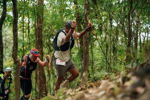 BIB: 
                            <button type="button" onclick="openModal(26820168)" class="btn btn-primary btn-sm float-right btn-popup" data-toggle="modal" data-target=".modal-high-quality">
                        <i class="fas fa-shopping-cart"></i> Add to Cart
                    </button>
                                            <button type="button" onclick="isThisMe(26820168, true)" class="btn btn-success btn-sm float-right btn-popup btn-isme hidden" data-toggle="tooltip" data-placement="bottom" title="นี่คือรูปของคุณใช่ไหม คลิกที่นี่เพื่อเอาเข้าอัลบั้ม">
                        <i class="fas fa-plus"></i> Add to album
                    </button>
                    <button type="button" onclick="isThisMe(26820168, false)" class="btn btn-warning btn-sm float-right btn-popup btn-isnotme hidden">
                        <i class="fas fa-ban"></i> Remove from album
                    </button>