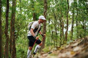 BIB: 
                            <button type="button" onclick="openModal(26819500)" class="btn btn-primary btn-sm float-right btn-popup" data-toggle="modal" data-target=".modal-high-quality">
                        <i class="fas fa-shopping-cart"></i> Add to Cart
                    </button>
                                            <button type="button" onclick="isThisMe(26819500, true)" class="btn btn-success btn-sm float-right btn-popup btn-isme hidden" data-toggle="tooltip" data-placement="bottom" title="นี่คือรูปของคุณใช่ไหม คลิกที่นี่เพื่อเอาเข้าอัลบั้ม">
                        <i class="fas fa-plus"></i> Add to album
                    </button>
                    <button type="button" onclick="isThisMe(26819500, false)" class="btn btn-warning btn-sm float-right btn-popup btn-isnotme hidden">
                        <i class="fas fa-ban"></i> Remove from album
                    </button>