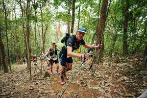 BIB: 
                            <button type="button" onclick="openModal(26814950)" class="btn btn-primary btn-sm float-right btn-popup" data-toggle="modal" data-target=".modal-high-quality">
                        <i class="fas fa-shopping-cart"></i> Add to Cart
                    </button>
                                            <button type="button" onclick="isThisMe(26814950, true)" class="btn btn-success btn-sm float-right btn-popup btn-isme hidden" data-toggle="tooltip" data-placement="bottom" title="นี่คือรูปของคุณใช่ไหม คลิกที่นี่เพื่อเอาเข้าอัลบั้ม">
                        <i class="fas fa-plus"></i> Add to album
                    </button>
                    <button type="button" onclick="isThisMe(26814950, false)" class="btn btn-warning btn-sm float-right btn-popup btn-isnotme hidden">
                        <i class="fas fa-ban"></i> Remove from album
                    </button>