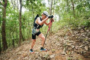 BIB: 
                            <button type="button" onclick="openModal(26814528)" class="btn btn-primary btn-sm float-right btn-popup" data-toggle="modal" data-target=".modal-high-quality">
                        <i class="fas fa-shopping-cart"></i> Add to Cart
                    </button>
                                            <button type="button" onclick="isThisMe(26814528, true)" class="btn btn-success btn-sm float-right btn-popup btn-isme hidden" data-toggle="tooltip" data-placement="bottom" title="นี่คือรูปของคุณใช่ไหม คลิกที่นี่เพื่อเอาเข้าอัลบั้ม">
                        <i class="fas fa-plus"></i> Add to album
                    </button>
                    <button type="button" onclick="isThisMe(26814528, false)" class="btn btn-warning btn-sm float-right btn-popup btn-isnotme hidden">
                        <i class="fas fa-ban"></i> Remove from album
                    </button>