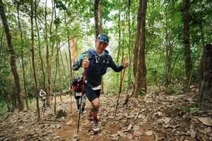 BIB: 
                            <button type="button" onclick="openModal(26815368)" class="btn btn-primary btn-sm float-right btn-popup" data-toggle="modal" data-target=".modal-high-quality">
                        <i class="fas fa-shopping-cart"></i> Add to Cart
                    </button>
                                            <button type="button" onclick="isThisMe(26815368, true)" class="btn btn-success btn-sm float-right btn-popup btn-isme hidden" data-toggle="tooltip" data-placement="bottom" title="นี่คือรูปของคุณใช่ไหม คลิกที่นี่เพื่อเอาเข้าอัลบั้ม">
                        <i class="fas fa-plus"></i> Add to album
                    </button>
                    <button type="button" onclick="isThisMe(26815368, false)" class="btn btn-warning btn-sm float-right btn-popup btn-isnotme hidden">
                        <i class="fas fa-ban"></i> Remove from album
                    </button>