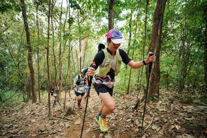 BIB: 
                            <button type="button" onclick="openModal(26815264)" class="btn btn-primary btn-sm float-right btn-popup" data-toggle="modal" data-target=".modal-high-quality">
                        <i class="fas fa-shopping-cart"></i> Add to Cart
                    </button>
                                            <button type="button" onclick="isThisMe(26815264, true)" class="btn btn-success btn-sm float-right btn-popup btn-isme hidden" data-toggle="tooltip" data-placement="bottom" title="นี่คือรูปของคุณใช่ไหม คลิกที่นี่เพื่อเอาเข้าอัลบั้ม">
                        <i class="fas fa-plus"></i> Add to album
                    </button>
                    <button type="button" onclick="isThisMe(26815264, false)" class="btn btn-warning btn-sm float-right btn-popup btn-isnotme hidden">
                        <i class="fas fa-ban"></i> Remove from album
                    </button>