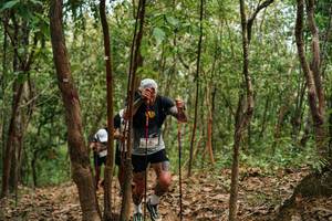 BIB: 
                            <button type="button" onclick="openModal(26819310)" class="btn btn-primary btn-sm float-right btn-popup" data-toggle="modal" data-target=".modal-high-quality">
                        <i class="fas fa-shopping-cart"></i> Add to Cart
                    </button>
                                            <button type="button" onclick="isThisMe(26819310, true)" class="btn btn-success btn-sm float-right btn-popup btn-isme hidden" data-toggle="tooltip" data-placement="bottom" title="นี่คือรูปของคุณใช่ไหม คลิกที่นี่เพื่อเอาเข้าอัลบั้ม">
                        <i class="fas fa-plus"></i> Add to album
                    </button>
                    <button type="button" onclick="isThisMe(26819310, false)" class="btn btn-warning btn-sm float-right btn-popup btn-isnotme hidden">
                        <i class="fas fa-ban"></i> Remove from album
                    </button>