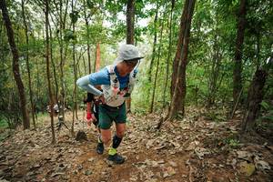 BIB: 
                            <button type="button" onclick="openModal(26816134)" class="btn btn-primary btn-sm float-right btn-popup" data-toggle="modal" data-target=".modal-high-quality">
                        <i class="fas fa-shopping-cart"></i> Add to Cart
                    </button>
                                            <button type="button" onclick="isThisMe(26816134, true)" class="btn btn-success btn-sm float-right btn-popup btn-isme hidden" data-toggle="tooltip" data-placement="bottom" title="นี่คือรูปของคุณใช่ไหม คลิกที่นี่เพื่อเอาเข้าอัลบั้ม">
                        <i class="fas fa-plus"></i> Add to album
                    </button>
                    <button type="button" onclick="isThisMe(26816134, false)" class="btn btn-warning btn-sm float-right btn-popup btn-isnotme hidden">
                        <i class="fas fa-ban"></i> Remove from album
                    </button>